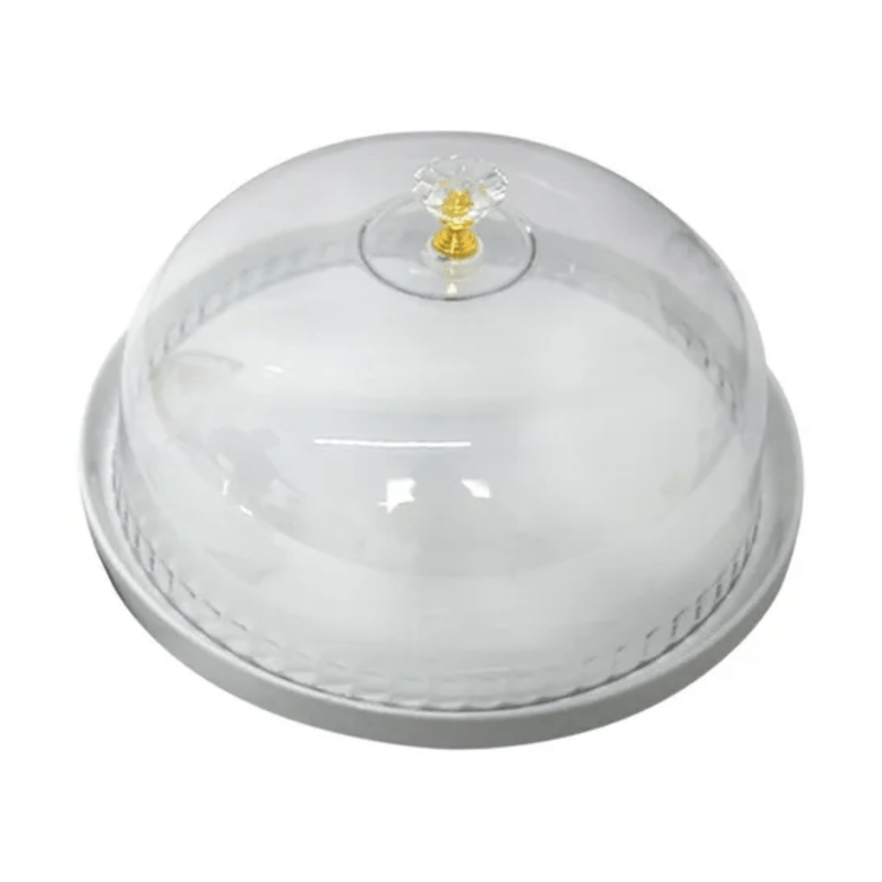 Porta-Torta-Bandeja-de-Porcelana-con-Tapa-de-Acrilico