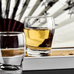 Set-de-6-Vasos-Estilo-Curvo-de-Vidrio-230-ml