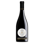 VINO-LFE-360-SERIES-GRENACHE-2017---750-ML