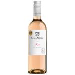 VINO-LOMA-NEGRA-ROSE-CLASICO-2024---750-ML