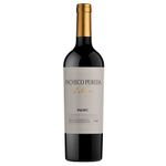 VINO-PACHECO-PEREDA-ESTIRPE-MALBEC-2022---750-ML
