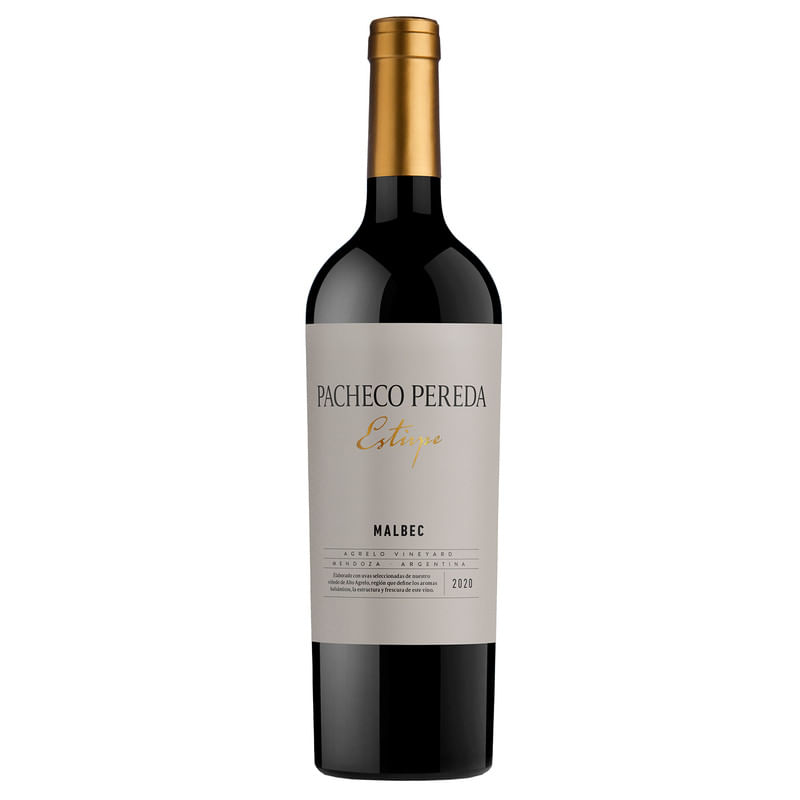 VINO-PACHECO-PEREDA-ESTIRPE-MALBEC-2022---750-ML