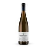 VINO-CARTAGENA-RIESLING-2024---750-ML