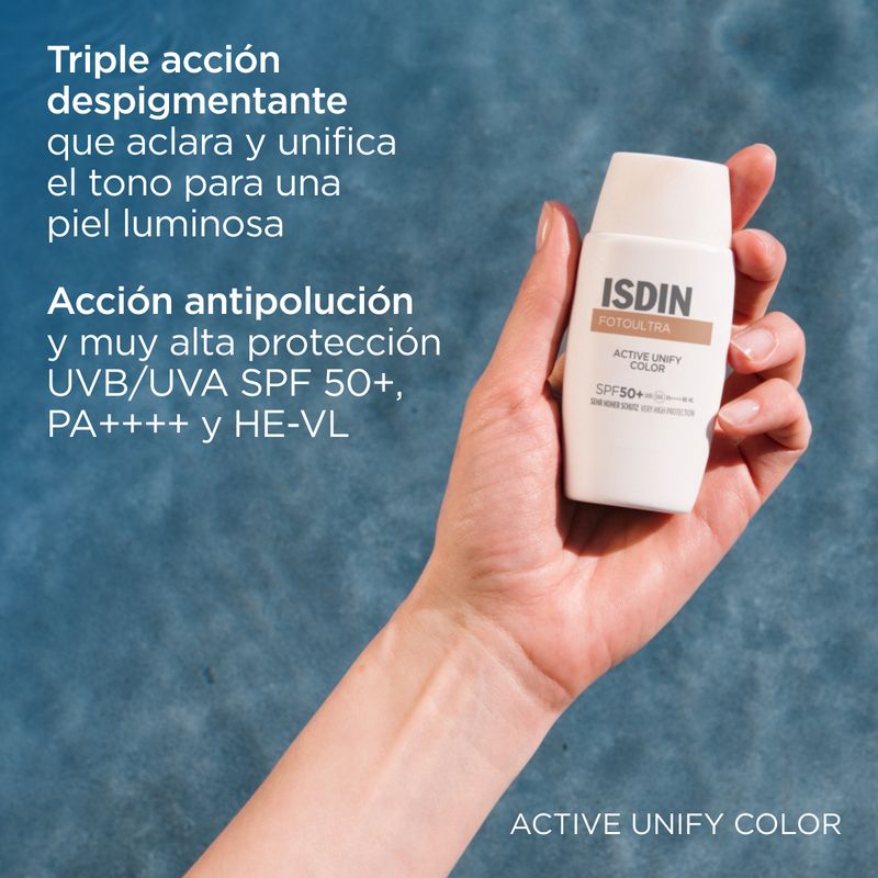 05dd703f-a2ef-4fdb-aac8-808ebe944cb920250520T163901739
