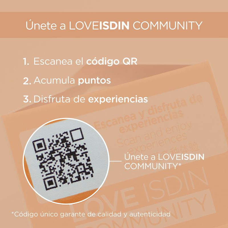 05dd703f-a2ef-4fdb-aac8-808ebe944cb920250520T163901850