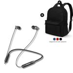 Audifonos-Bluetooth-Lenovo-HE05---Mochila-Basica-de-regalo