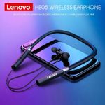 Audifonos-Bluetooth-Lenovo-HE05---Mochila-Basica-de-regalo