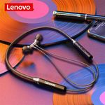 Audifonos-Bluetooth-Lenovo-HE05---Mochila-Basica-de-regalo