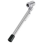Calibrador-Para-Neumaticos-Presion-Truper