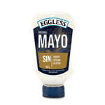 MAYONESA-EGGLESS-SABOR-ORIGINAL