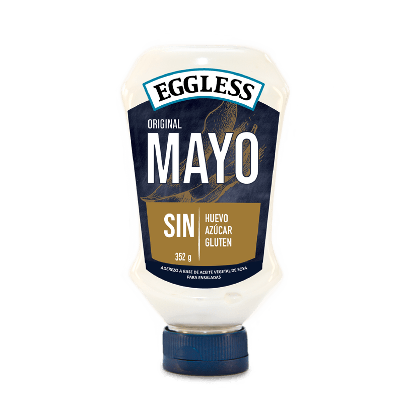 MAYONESA-EGGLESS-SABOR-ORIGINAL
