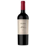 VINO-ZAPA-MALBEC-2024---750-ML