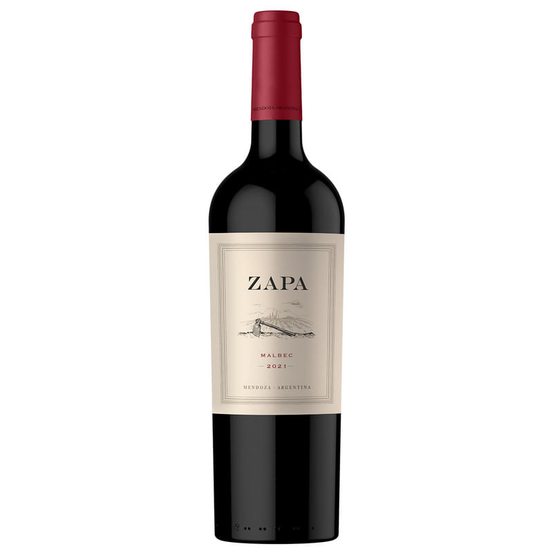 VINO-ZAPA-MALBEC-2024---750-ML