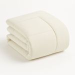 EDREDON-NUBE-HOGAR-15-PLAZA-DAILY-SET-CUADROS-ALGODON---FUNDAS-DE-ALMOHADA-PERLA
