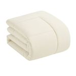 EDREDON-NUBE-HOGAR-15-PLAZA-DAILY-SET-CUADROS-ALGODON---FUNDAS-DE-ALMOHADA-PERLA
