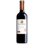 VINO-LOMA-NEGRA-MALBEC-CLASICO-2024---750-ML