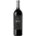 VINO-ZAPA-GRAN-CORTE-SPECIAL-BLEND-2020---750-ML