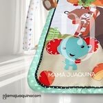 image-2accaa31e11b44c8ac66c9a9074cb6dd