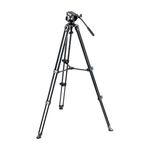Tripode-Manfrotto-MVK500AM