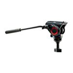 Tripode-Manfrotto-MVK500AM