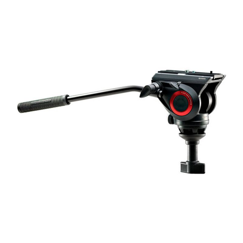 Tripode-Manfrotto-MVK500AM