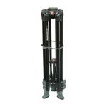 Tripode-Manfrotto-MVK500AM