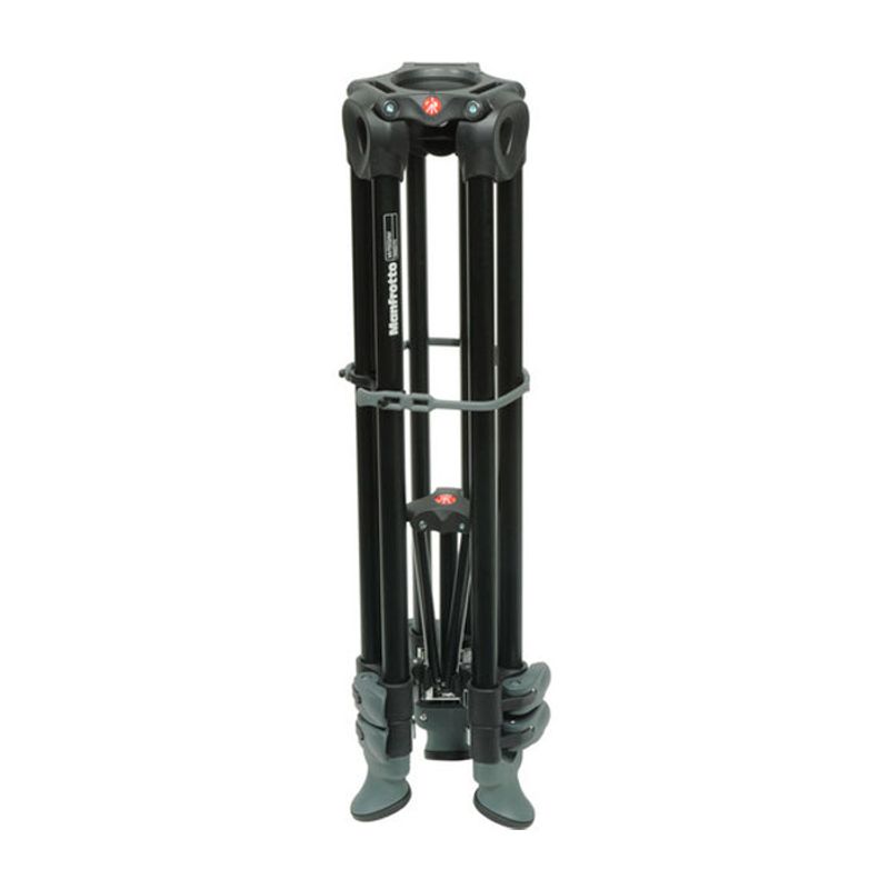 Tripode-Manfrotto-MVK500AM