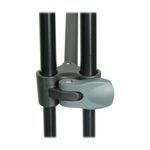 Tripode-Manfrotto-MVK500AM