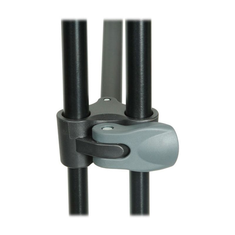 Tripode-Manfrotto-MVK500AM
