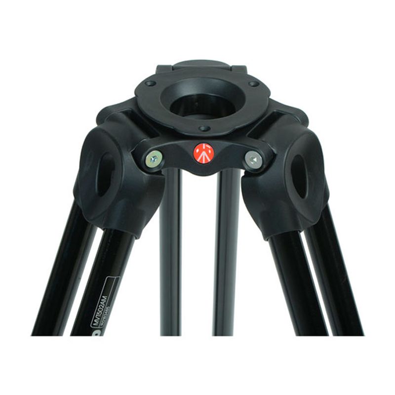 Tripode-Manfrotto-MVK500AM