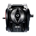 Tripode-Manfrotto-MVK500AM