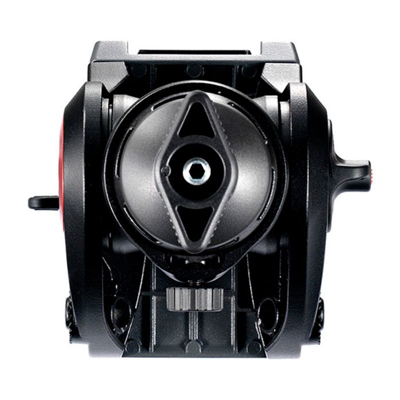 Tripode-Manfrotto-MVK500AM