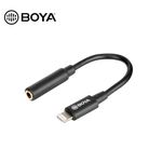 ADAPTADOR-BOYA-BY-K8---ORINGIAL