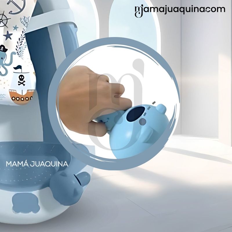 image-3c911f0c6d92482c9c215786066d3808