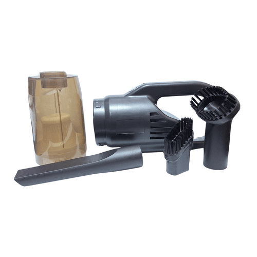 Aspiradora Portatil Recargable para Auto y Hogar Bossney  BS-H9843