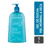 Bioderma-Atoderm-Gel-Douche-1L