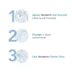 Bioderma-Atoderm-Gel-Douche-1L