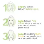 Bioderma-Sebium-Pore-Refiner-30-ml