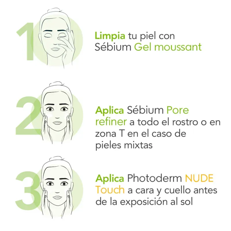 Bioderma-Sebium-Pore-Refiner-30-ml