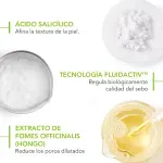 Bioderma-Sebium-Pore-Refiner-30-ml