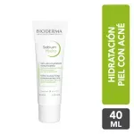 Bioderma-Sebium-Hydra---40Ml