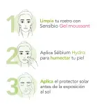 Bioderma-Sebium-Hydra---40Ml
