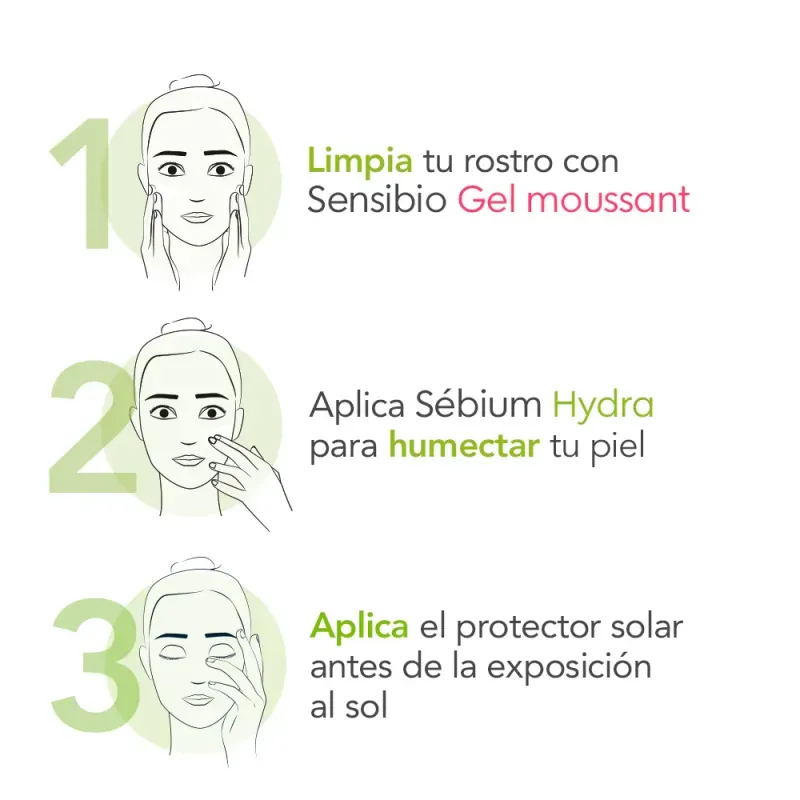 Bioderma-Sebium-Hydra---40Ml