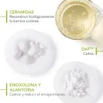 Bioderma-Sebium-Hydra---40Ml