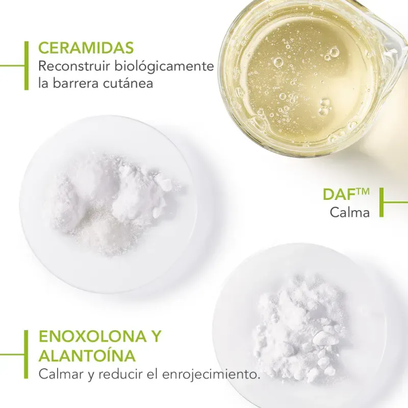 Bioderma-Sebium-Hydra---40Ml