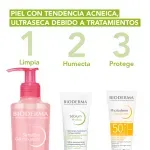 Bioderma-Sebium-Hydra---40Ml