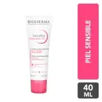 Bioderma-Sensibio-Defensive-Rich-40-ml