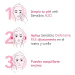 Bioderma-Sensibio-Defensive-Rich-40-ml