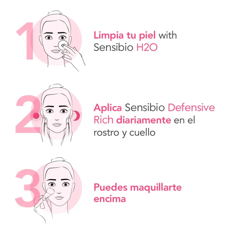 Bioderma-Sensibio-Defensive-Rich-40-ml