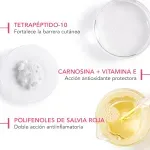 Bioderma-Sensibio-Defensive-Rich-40-ml